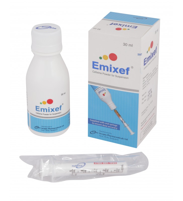 emixef-30-ml